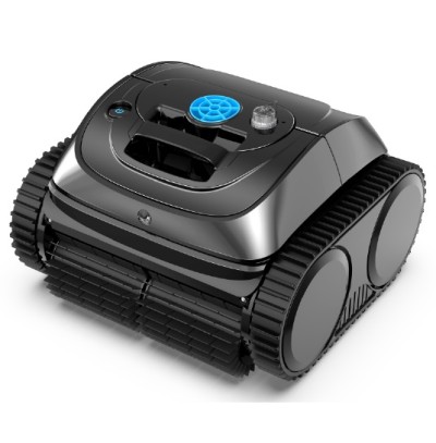 Пылесос робот Neptun Z-Free (АКБ) для бассейна