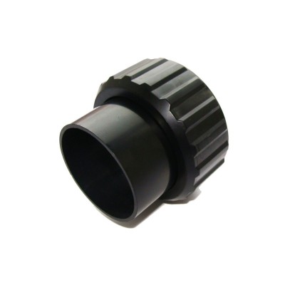  Фитинг 50mm  Hayward Power-Flo II/ PowerLine (SPX8100UNSPAK) 