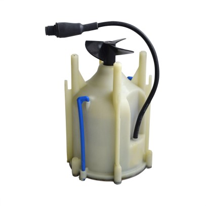 Мотор насоса Viva AS06080-SP Мотор насоса Viva AS06080-SP