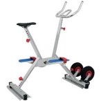 Водный байк Hexa Bike Resort 200 Водный байк Hexa Bike Resort 200