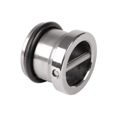 Заглушка адаптера FitStar 3930020, для пылесосной форсунки Заглушка адаптера FitStar 3930020, для пылесосной форсунки