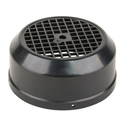 Кожух (крышка) вентилятора насоса CK- 33, 51, 71 NK-25, 33 (МЕС -63) 7501.A/ RBM1040.12R/RMOT0004.01 Кожух (крышка) вентилятора насоса CK- 33, 51, 71 NK-25, 33 (МЕС -63) 7501.A/ RBM1040.12R/RMOT0004.01