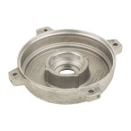 Крышка задняя эл.двиг насоса Kripsol (MEC 63) M3 (RBM1020.13R) Крышка задняя эл.двиг насоса Kripsol (MEC 63) M3 (RBM1020.13R)