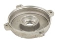 Крышка задняя эл.двиг насоса Kripsol  (MEC 63) M3 (RBM1020.13R)