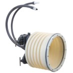 Закладная часть под противоток Speck BADU Jet Primavera Закладная часть под противоток Speck BADU Jet Primavera