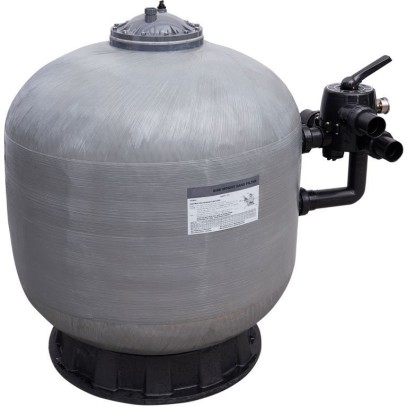 Фильтр AquaViva PS32 (25m3/h, 800mm, 355kg, 2