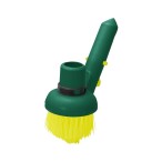  Щетка Kokido E-SERIES K499CB12/ES угловая 