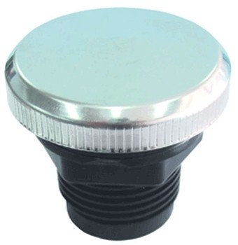 Регулятор доступа воздуха Waterway (660-3000) (комп.)