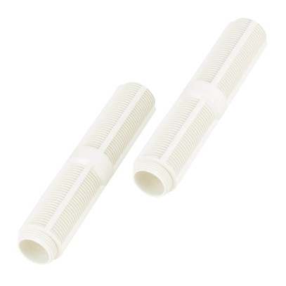 Сепаратор фильтра BL 760мм Balear Kripsol L 294мм 