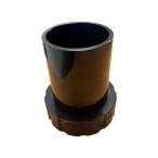  Муфта Hayward подключения насоса RS II (RSX750EPAK) 