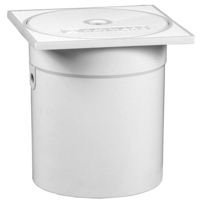  Регулятор уровня воды Hayward 3150 