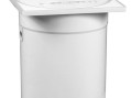 Регулятор уровня воды Hayward 3150