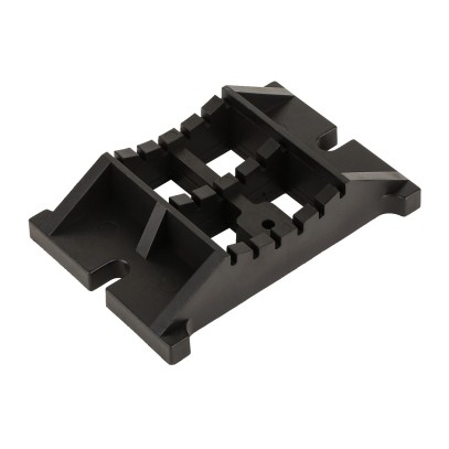 Подставка для насоса Aquaviva серии SD\ST (с болтом M5*20) 89022101 Подставка для насоса Aquaviva серии SD\ST (с болтом M5*20) 89022101