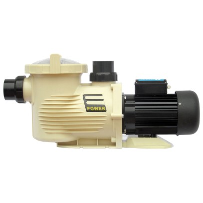 Насос Aquaviva EPH200 (220В, 27.5 м3/час, 2HP)