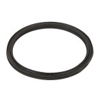 Резиновая прокладка диффузор KA/KAP RKA110.A