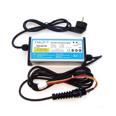 Балласт для DELTA-UV 70-10428 (70-10293)