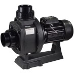 Насос Hayward HCP10553E24 KA550 IE3 (380В, без пф, 78м³/ч*10м, 4,71кВт, 5,5л.с.) Уценка