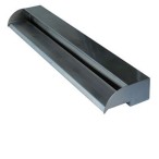 Водопад AquaViva WFS-1200