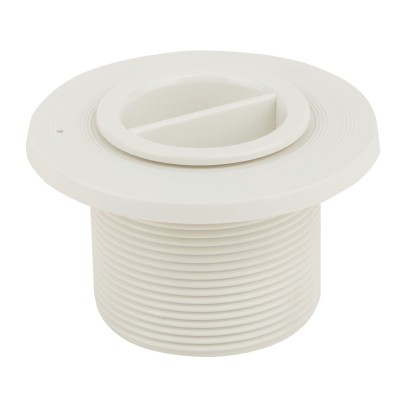  Форсунка для пылесоса под бетон KRIPSOL BLRR.C 