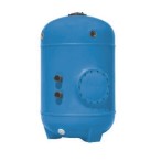 Фильтр Fiberpool Nile D1400 (ZMC14112)