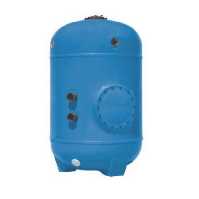 Фильтр Fiberpool Nile D1400 (ZMC14112)