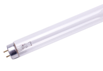 Лампа ультрафиолетовая VGE (установки Blue Lagoon Xpose) TL T8 Base I (55W) 3903072