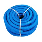 Шланг для пылесоса Kokido K597BX d38 мм Шланг для пылесоса Kokido K597BX d38 мм