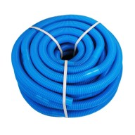  Шланг для пылесоса Kokido K597BX d38 мм 