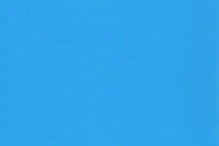 Пленка для отделки бассейнов синяя Adriatic Blue Markoplan 2х25 м (50 кв.м)