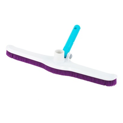  Щетка для стен и дна Kokido Evolution K330CB/PB 