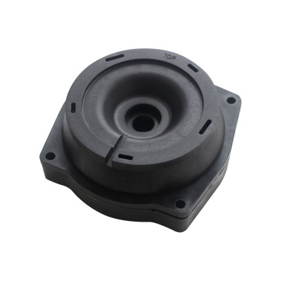  Фланец насоса Hayward POWERLINE PLUS (SPX2600EKIT) 