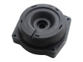 Фланец насоса Hayward POWERLINE PLUS (SPX2600EKIT)