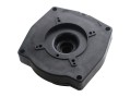 Фланец насоса Hayward POWERLINE PLUS (SPX2600EKIT)
