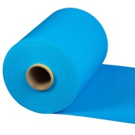 Лента Aquaviva Blue для стыковой сварки 0,15x25,2m (3,78м.кв)