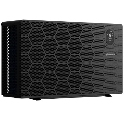 Тепловой насос Aquaviva X26 AVX30-12CP инвертор (тепло/холод, 12 кВт)COP30 Тепловой насос Aquaviva X26 AVX30-12CP инвертор (тепло/холод, 12 кВт)COP30