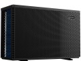 Тепловой насос Aquaviva X26 AVX30-12CP инвертор (тепло/холод, 12 кВт)COP30