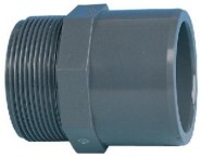Ниппель д. 25/32-3/4" Coraplax (7308025)