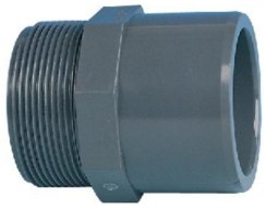 Ниппель д. 25/32-3/4" Coraplax Ниппель д. 25/32-3/4" Coraplax