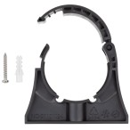  Хомут для ультрафиолетовой установки Aquaviva NT-UV16 