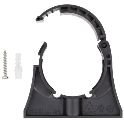  Хомут для ультрафиолетовой установки Aquaviva NT-UV16 