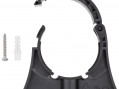Хомут для ультрафиолетовой установки Aquaviva NT-UV16