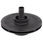  Крыльчатка насоса Aquaviva SWIM 150 