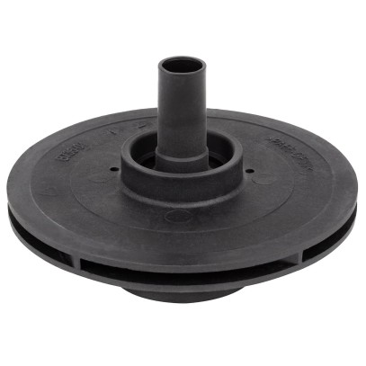  Крыльчатка насоса Aquaviva SWIM 150 