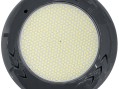 Прожектор светодиодный Aquaviva Graphite (LED003-546led) 36W WHITE NW+ закл. к прожектору