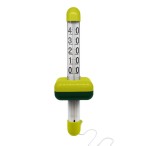  Термометр Kokido E-SERIES K608CBX/ES Jumbo 