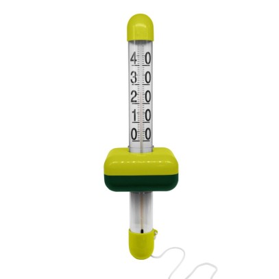  Термометр Kokido E-SERIES K608CBX/ES Jumbo 