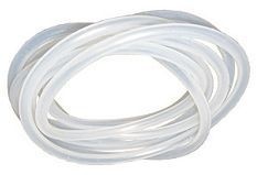 Трубка капиллярная для пневмокнопки RCC 002.A