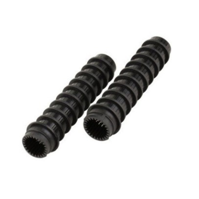 Сепаратор фильтра (500мм) Kripsol L 142мм 