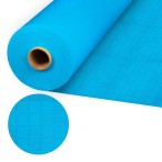 Лайнер Aquaviva Touch Mosaic Blue (синяя мозаика) 1.65x20,2m (33,33м.кв)