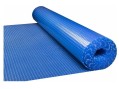 Покрывало плавающее в рулоне (3х50м) b 15мм голубое 500мкм Mayer Schwimmbad Покрывало плавающее в рулоне (3х50м) b 15мм голубое 500мкм Mayer Schwimmbad